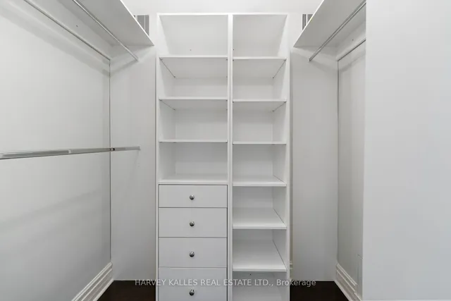 Additional image 24 of 70 Elmsthorpe Ave Unit 401