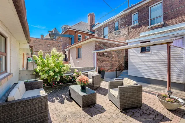 Additional image 29 of 19 Grace St