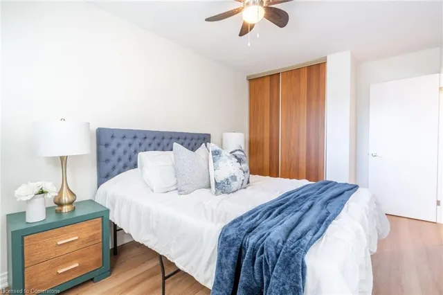 Additional image 14 of 586 Renforth Dr Unit 40