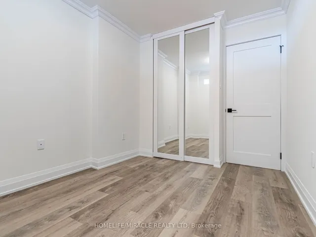 Additional image 31 of 1270 Maple Crossing Blvd Unit 604