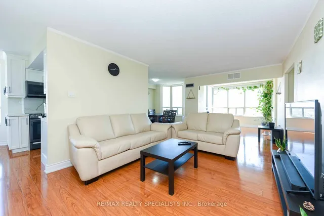 Additional image 6 of 20 Cherrytree Dr Unit 1010