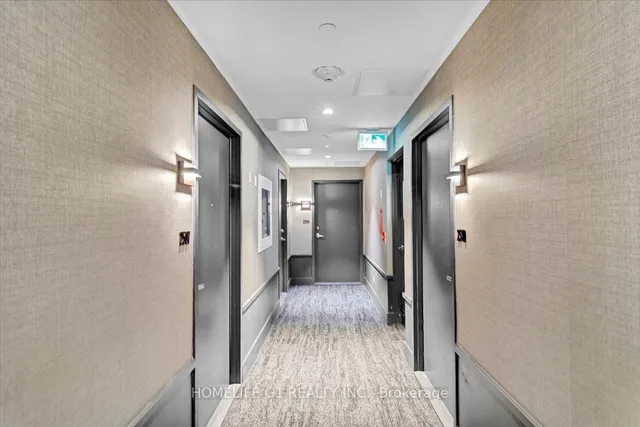 Additional image 10 of 297 OAK WALK Dr Unit 2507