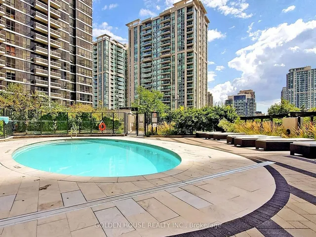 Additional image 34 of 2 Anndale Dr Unit 310