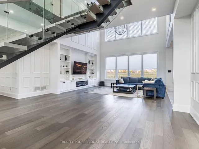 Additional image 15 of 27 Morris Crt