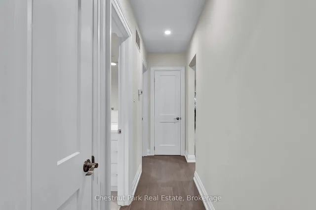 Additional image 16 of 1542 Glen Rutley Circ