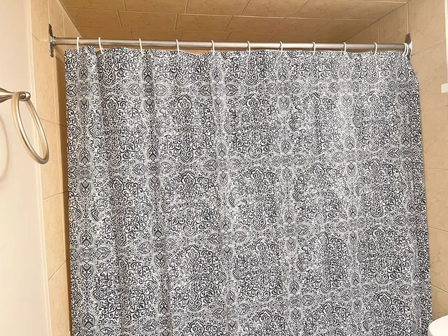 Additional image 25 of 3555 Derry Rd Unit 312