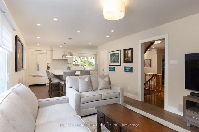 Additional image 13 of 1164 Cynthia Lane