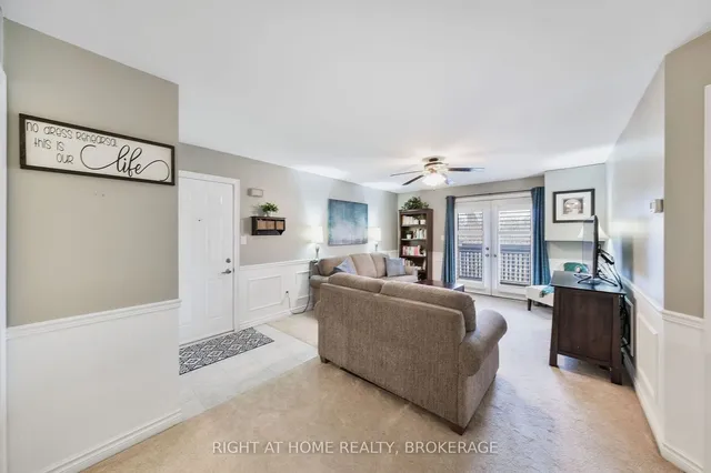 Additional image 8 of 2030 Cleaver Ave Unit 318