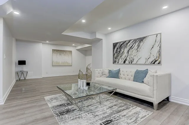 Additional image 29 of 146 Petgor Path