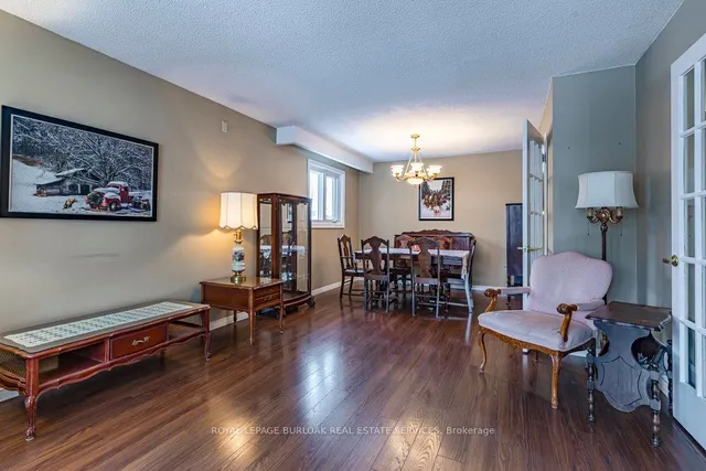 Additional image 6 of 1056 Dowland Cres