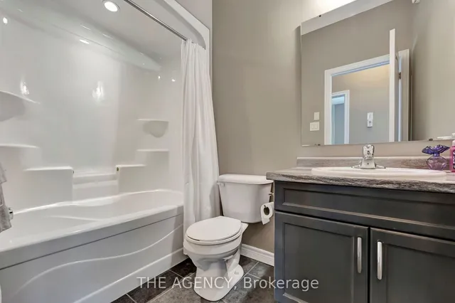 Additional image 25 of 7 Cavendish Crt