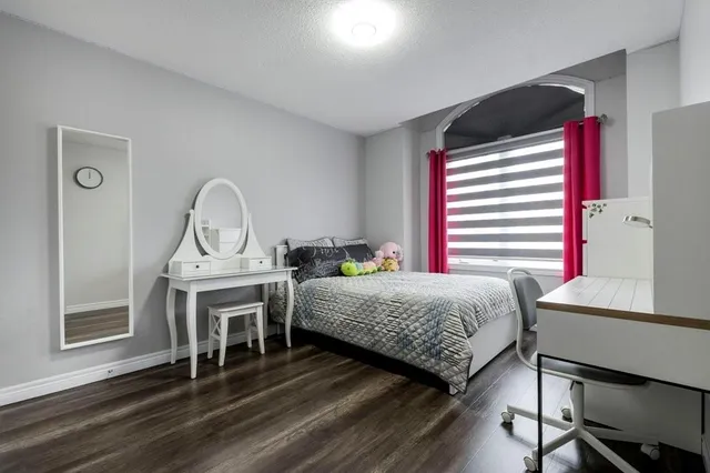 Additional image 25 of 22 SELSDON St