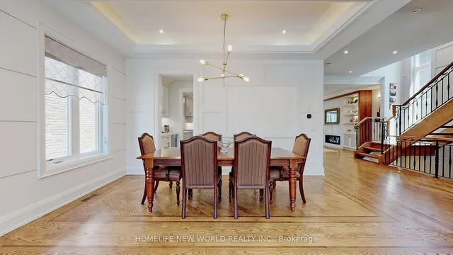 Additional image 11 of 302 Johnston Ave