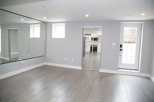 Additional image 20 of 51 Stedford Cres