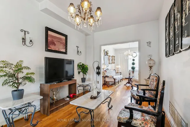 Additional image 22 of 23A Fourteenth St