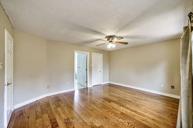 Additional image 23 of 2115 Eighth Line