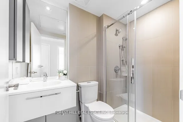 Additional image 14 of 15 Grenville St Unit 805