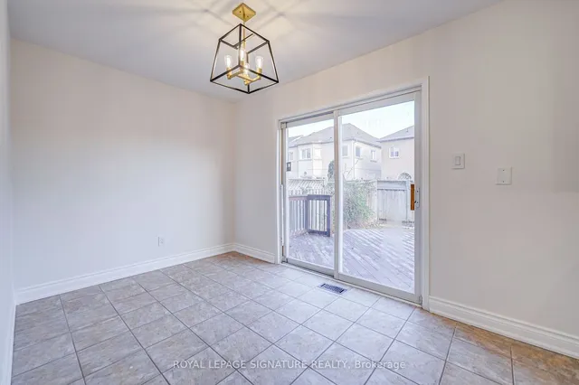 Additional image 6 of 2302 Seton Cres