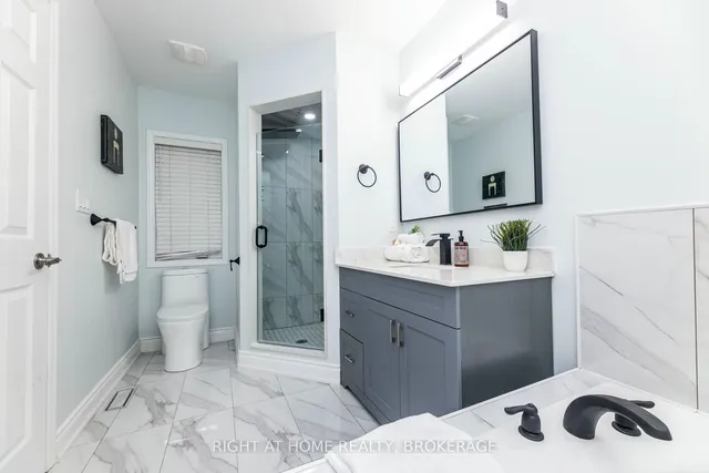 Additional image 35 of 2240 Stokes Lane