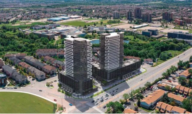 Additional image 4 of 260 Malta Ave Unit 102