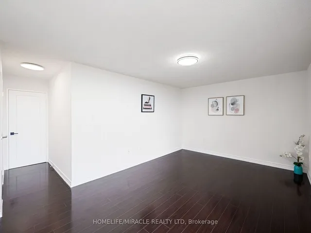 Additional image 20 of 4 Kings Cross Rd Unit 1511