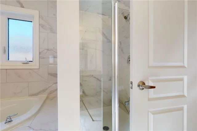 Additional image 21 of 403 Grindstone Trail