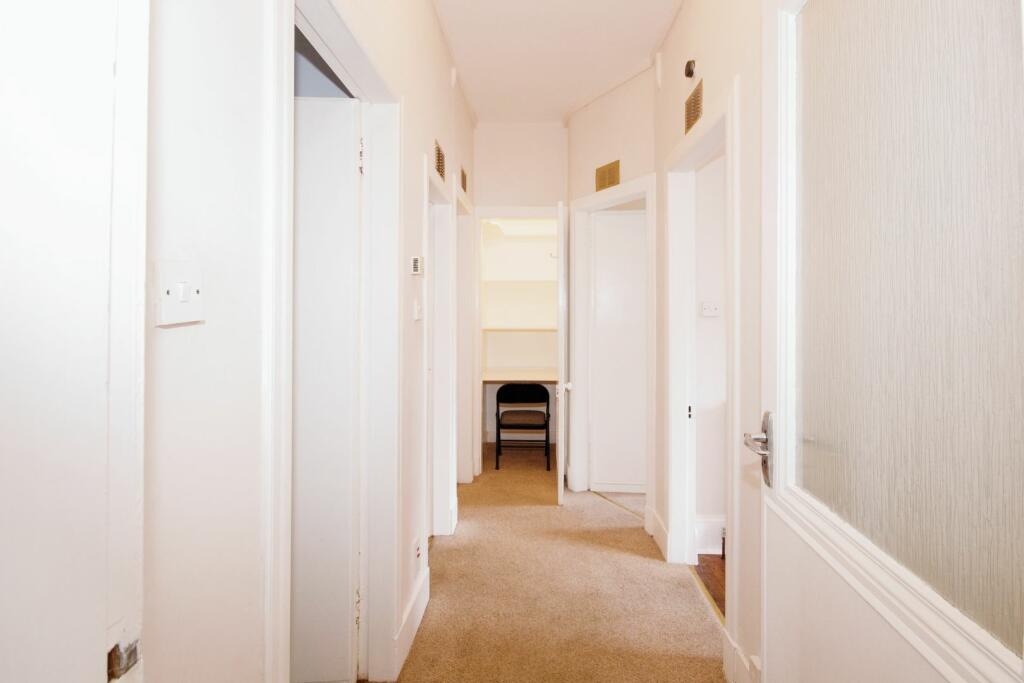 Additional image 5 of Bedford Place, Aberdeen, AB24