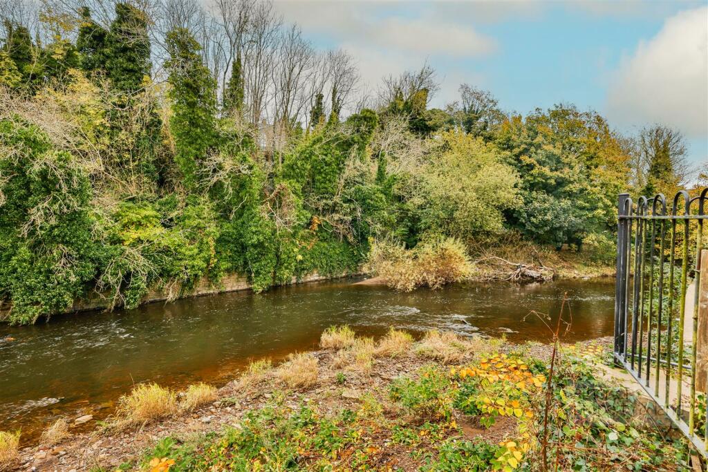 Additional image 24 of Weir Close, Padiham, Burnley