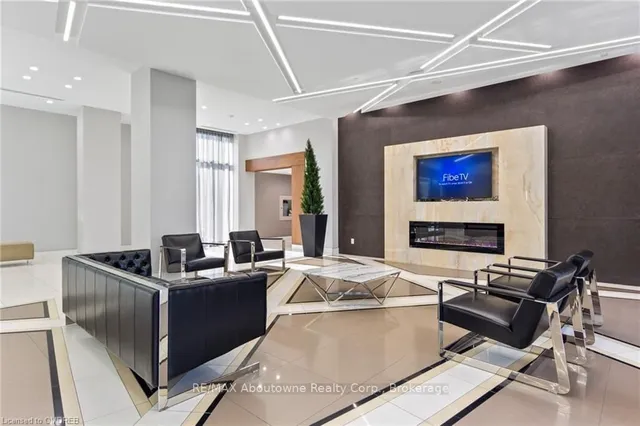 Additional image 40 of 5033 FOUR SPRINGS Ave Unit 1811