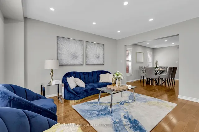 Additional image 12 of 71 Haverty Tr