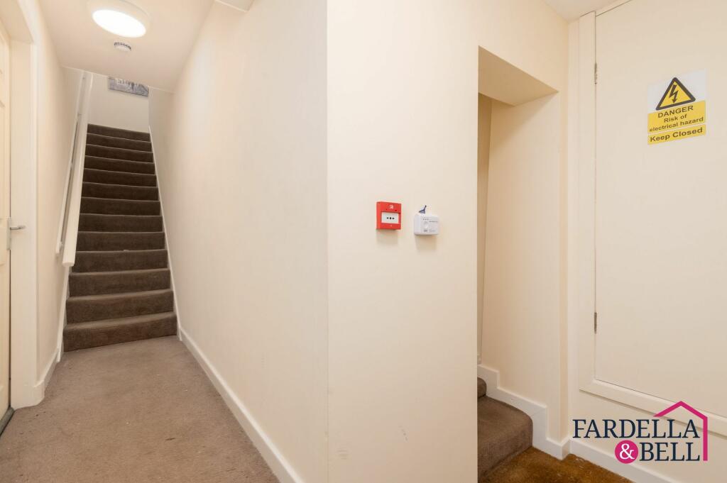 Additional image 6 of 110 Gannow Lane, Burnley, BB12