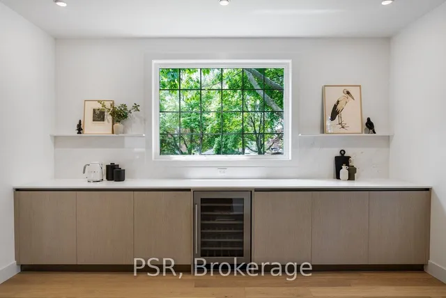 Additional image 40 of 2084 Tolman Rd