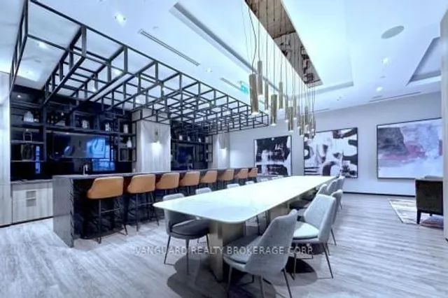 Additional image 33 of 7 Mabelle Ave Unit 3907