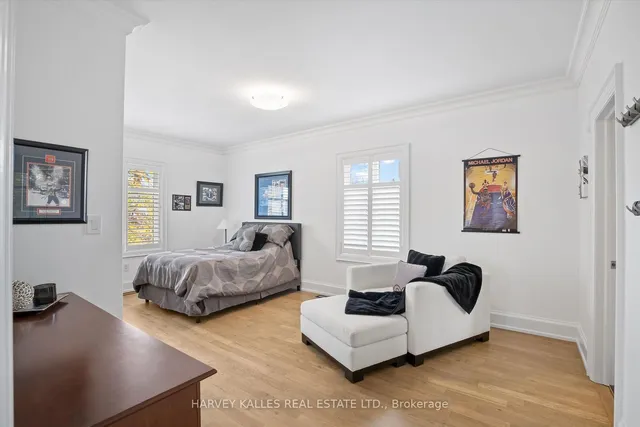 Additional image 24 of 6855 Second Line