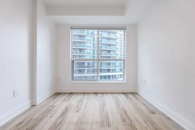 Additional image 20 of 7 Lorraine Dr Unit 1509