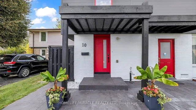 Additional image 6 of 10 highland Tr