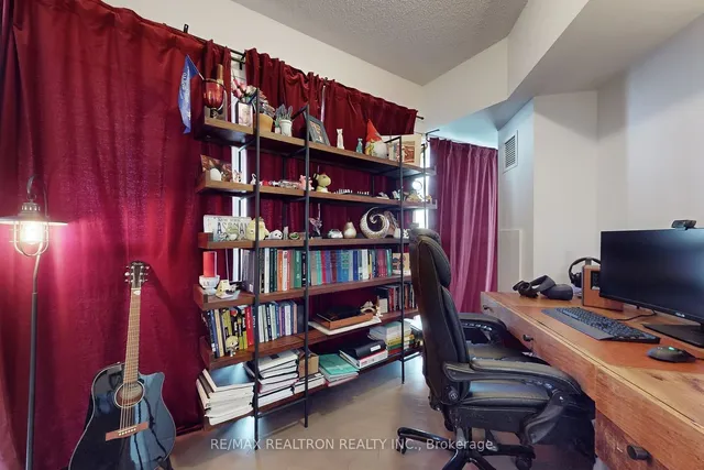 Additional image 17 of 50 Absolute Ave Unit 3801