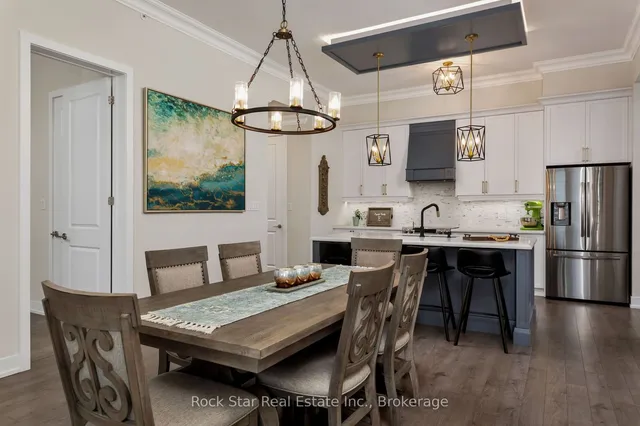 Additional image 13 of 150 Oak Park Blvd Unit 519