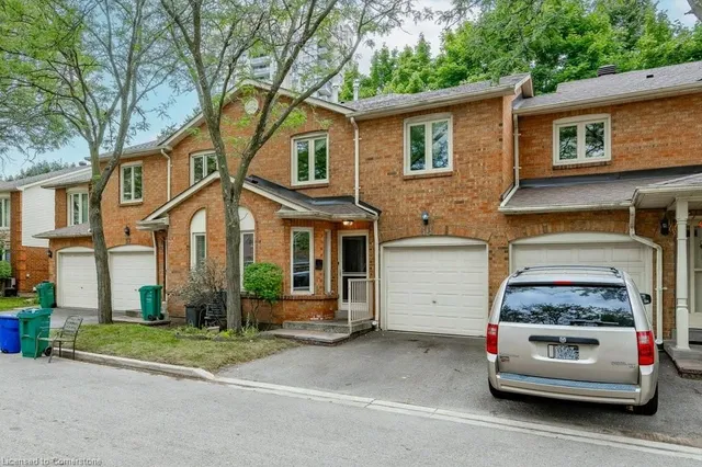 Additional image 2 of 5020 Delaware Dr Unit 38