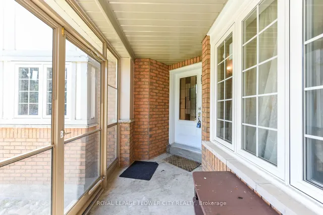 Additional image 2 of 29 Rainforest Dr