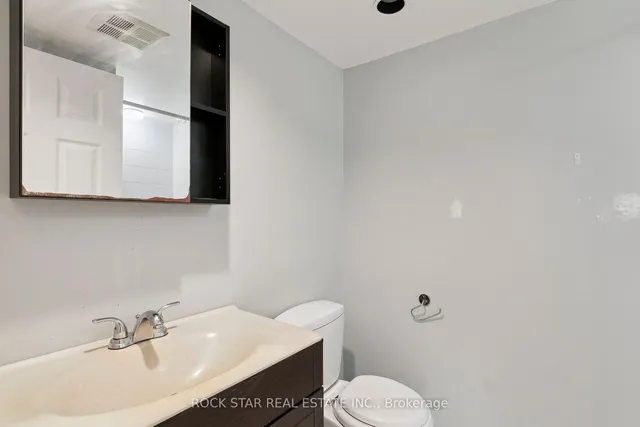 Additional image 14 of 4470 Tucana Crt Unit 1712