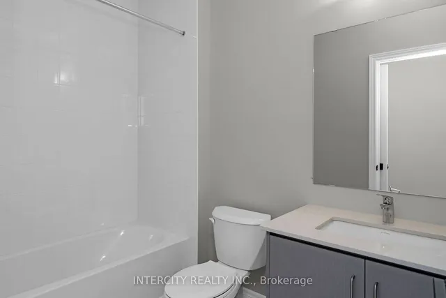 Additional image 32 of 74 Claremont Dr Unit Lot 165