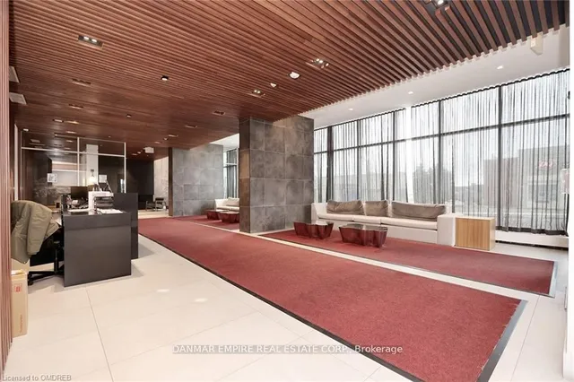 Additional image 23 of 297 Oak Walk Dr Unit 317