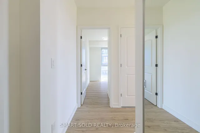 Additional image 8 of 345 Wheat Boom Dr Unit #404