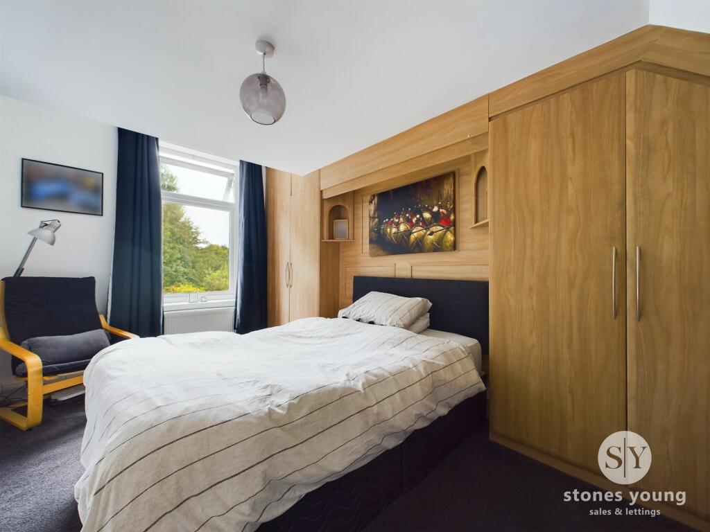Additional image 20 of Bank Terrace, Simonstone, BB12