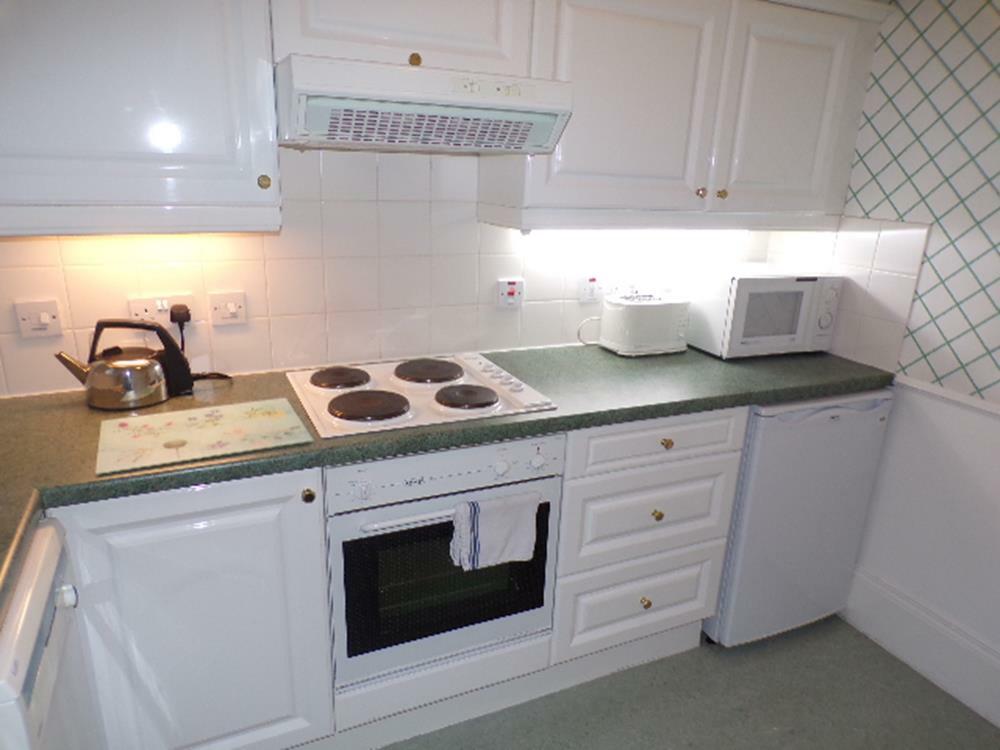 Additional image 6 of Union Grove, First Floor, AB10