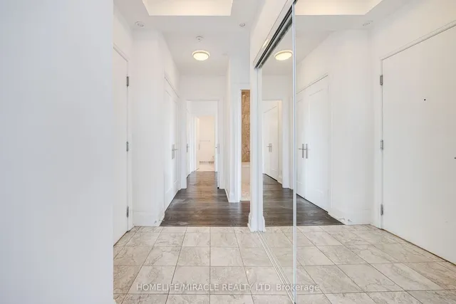 Additional image 12 of 56 Annie Craig Dr Unit LPH03