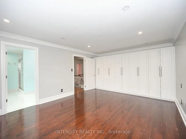 Additional image 19 of 55 Ridgehill Dr