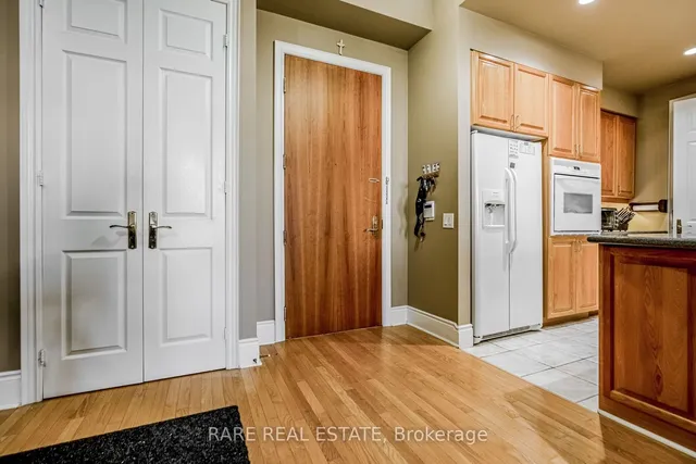 Additional image 24 of 25 Kingsbridge Garden Circ Unit TPH6