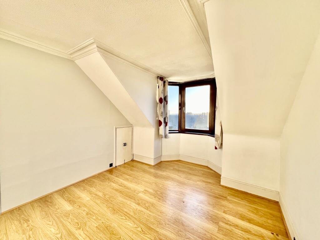 Additional image 5 of Broomhill Road, Aberdeen, Aberdeenshire, AB10